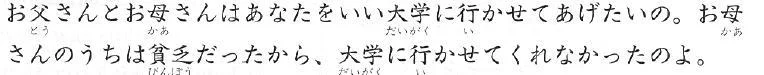 17559460-1.webp