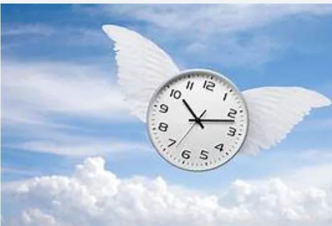 1756893652270.webp
