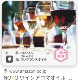 1757468838198.webp