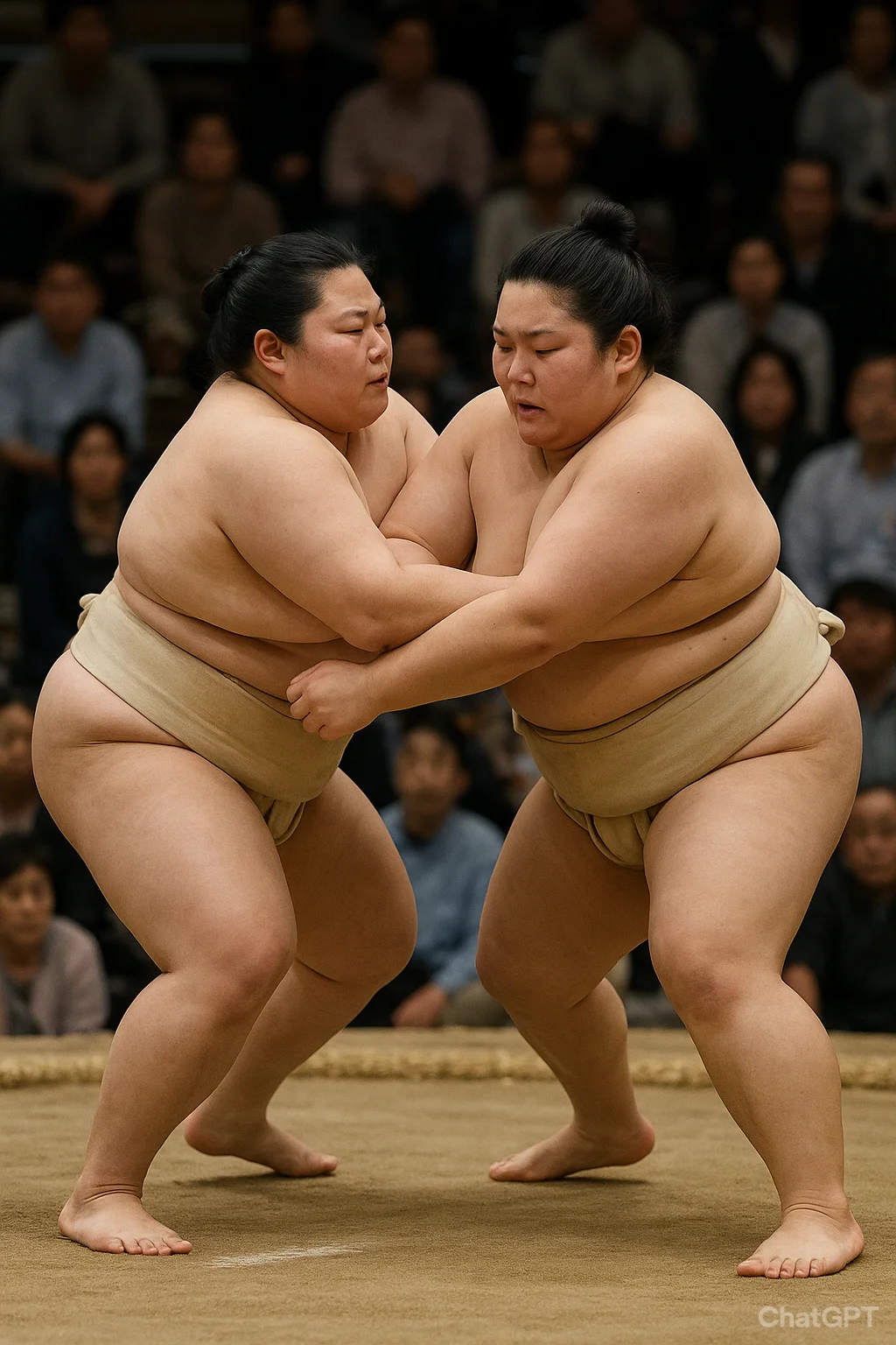 1759093352744.webp