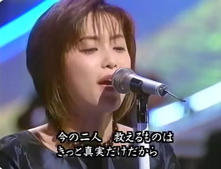 1760518540912.webp