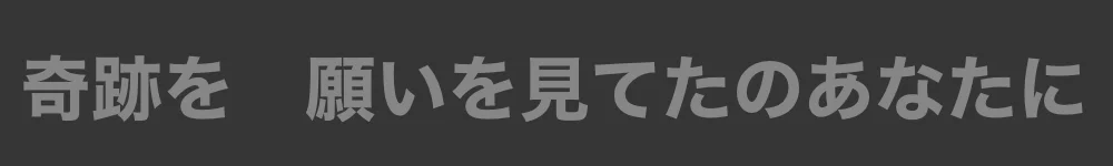 1765429493128.webp
