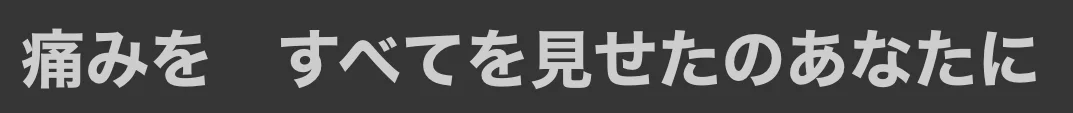 1765429514835.webp