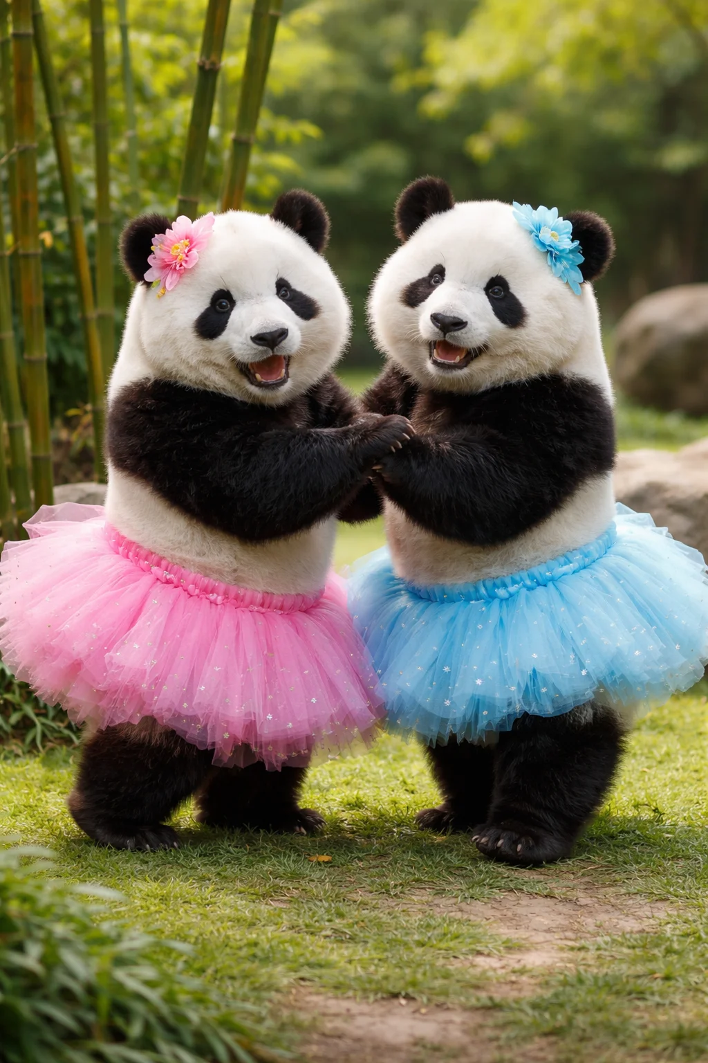1766100545460.webp