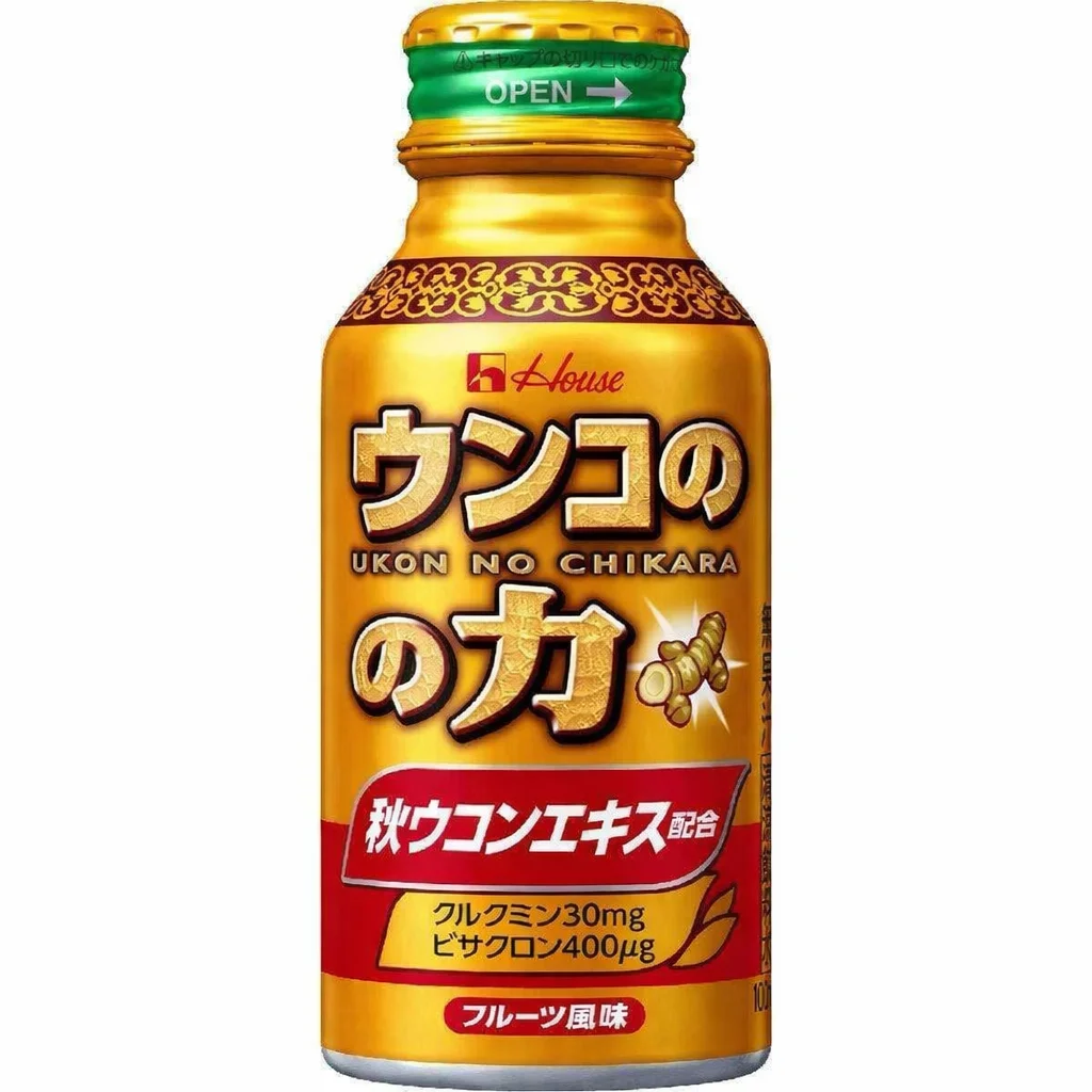 1767023406363.webp