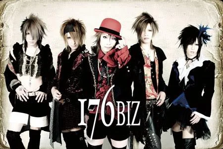 176biz2-1.webp