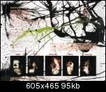 176hcth-1.webp