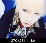 176wo0th-1.webp