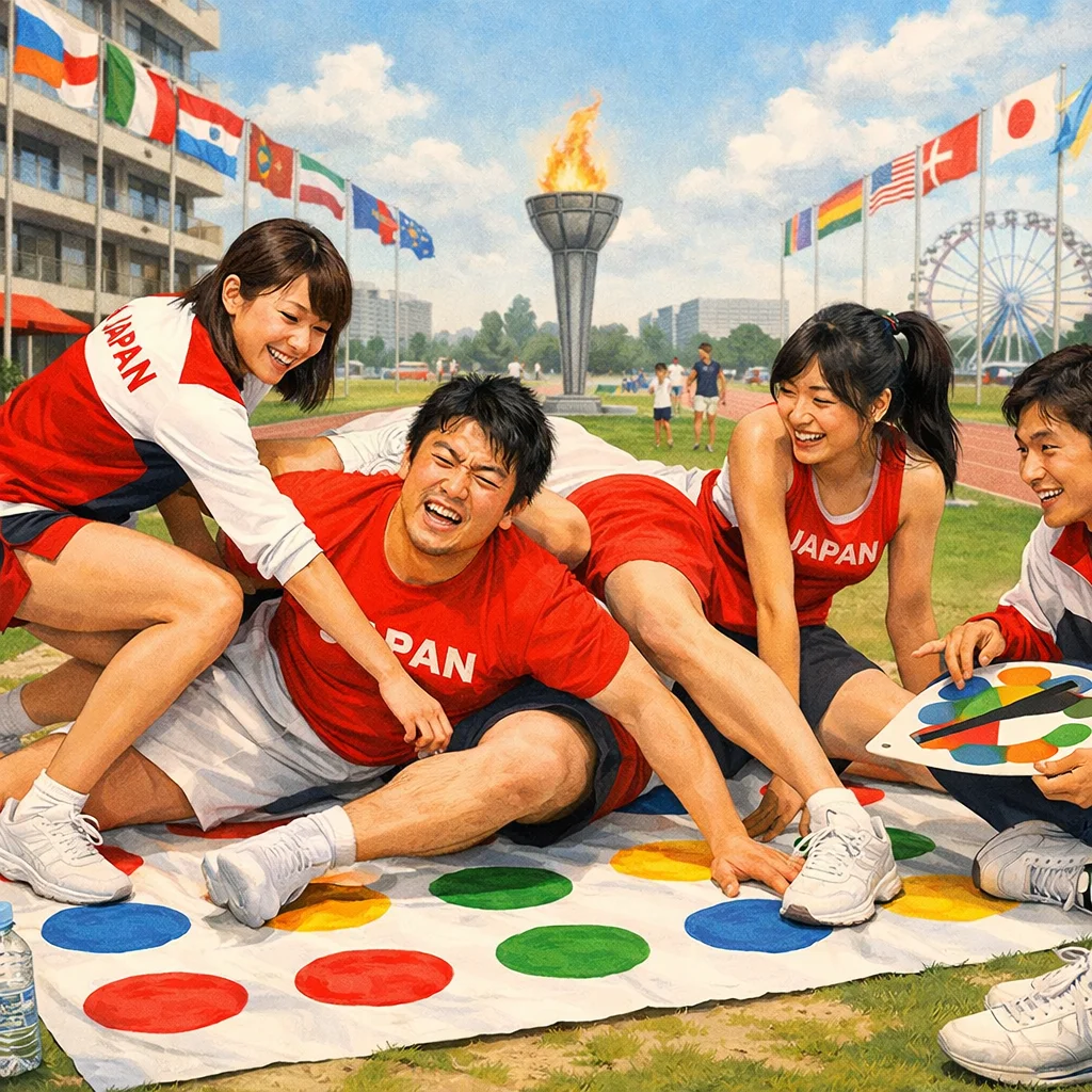 1770677910464.webp