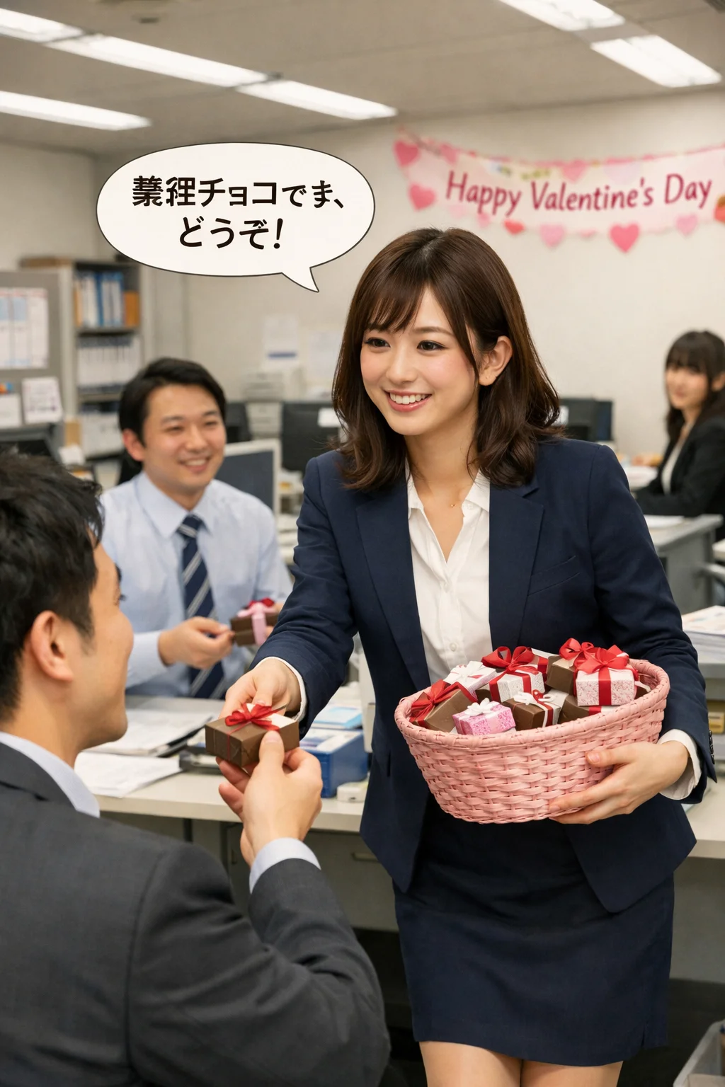 1770752576646.webp