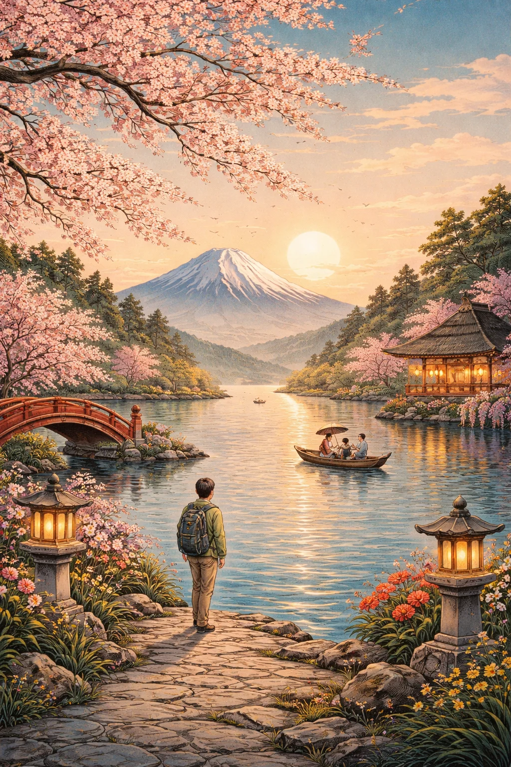 1775066687127.webp