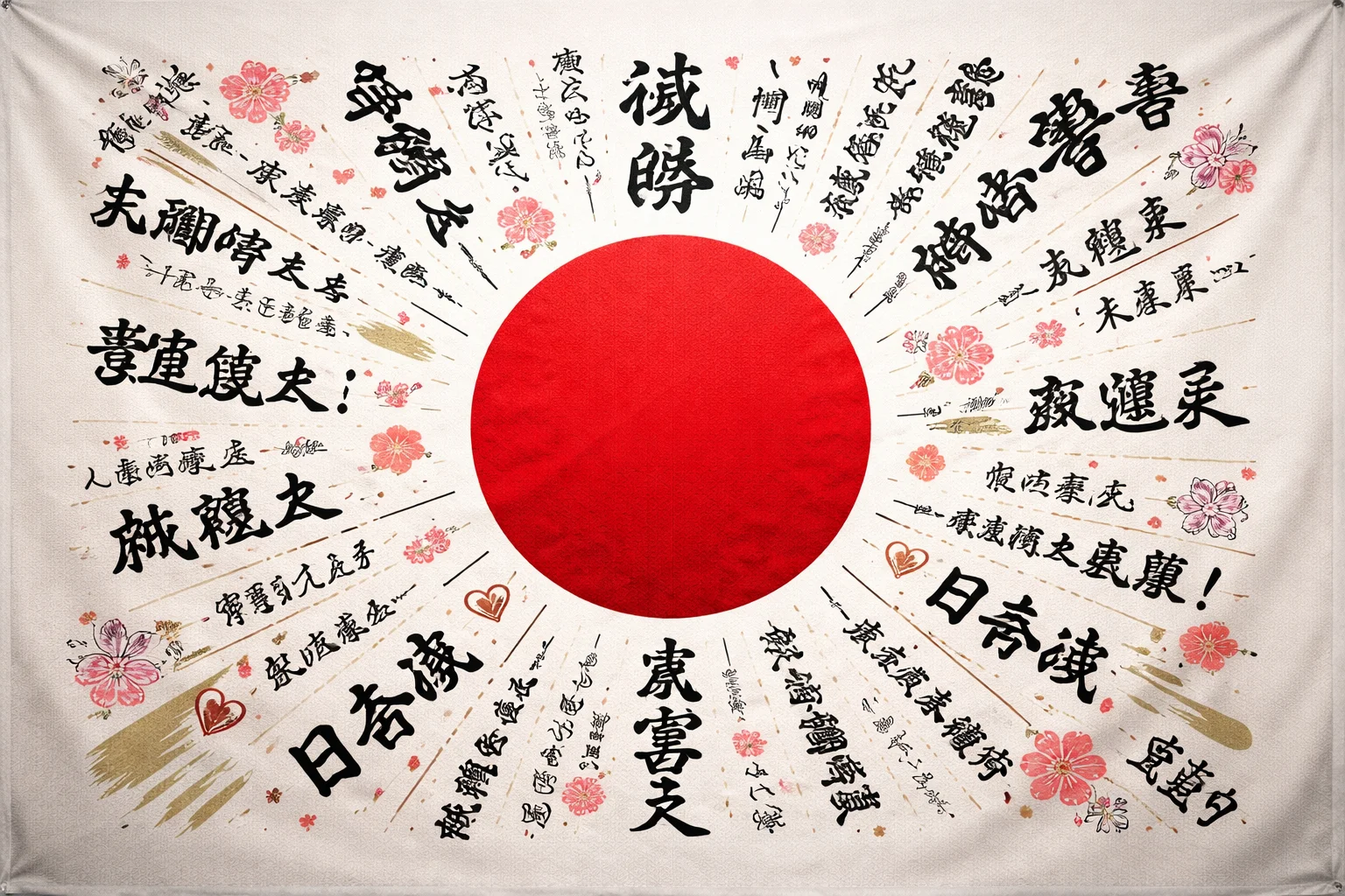 1775568951925.webp