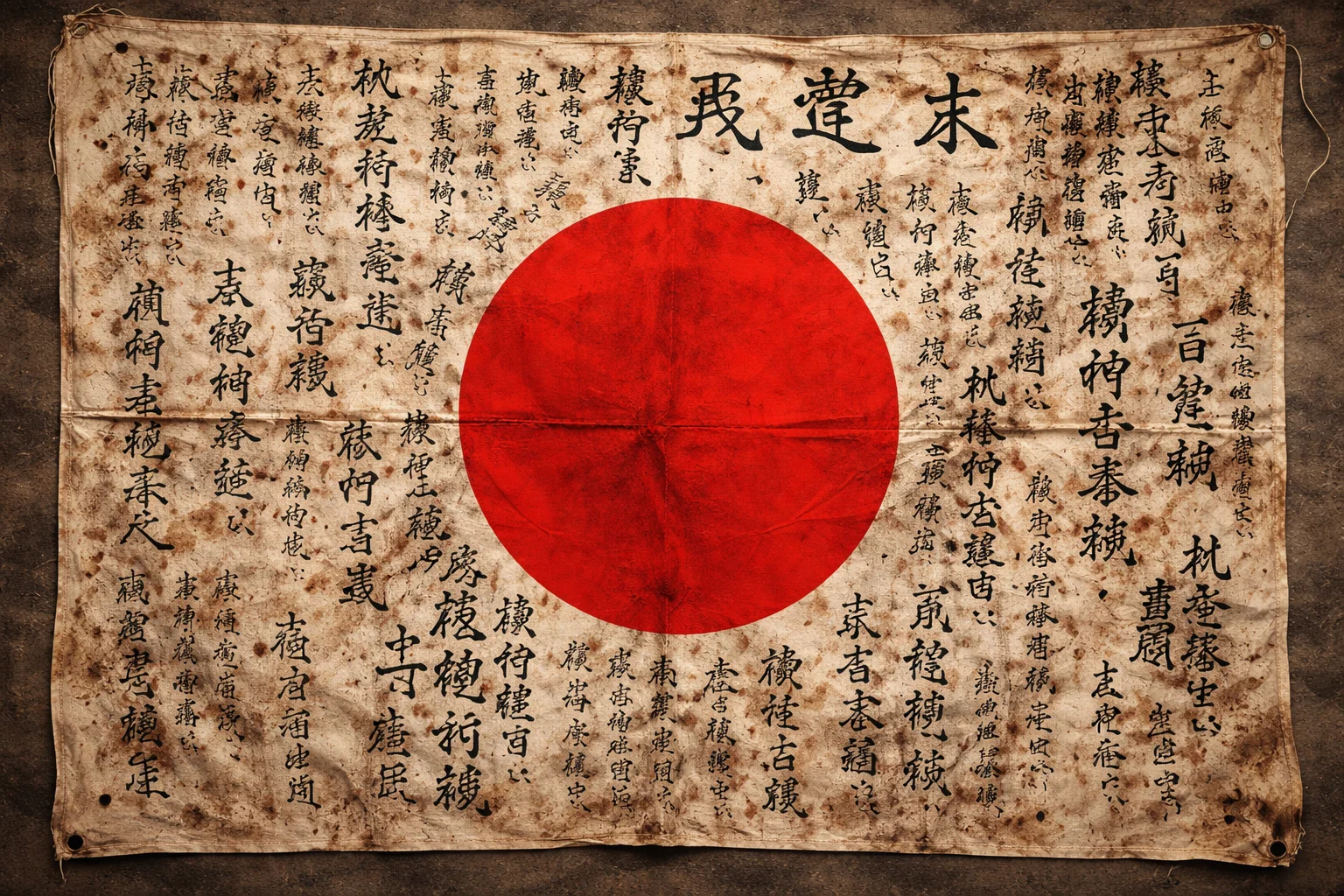 1775569101335.webp