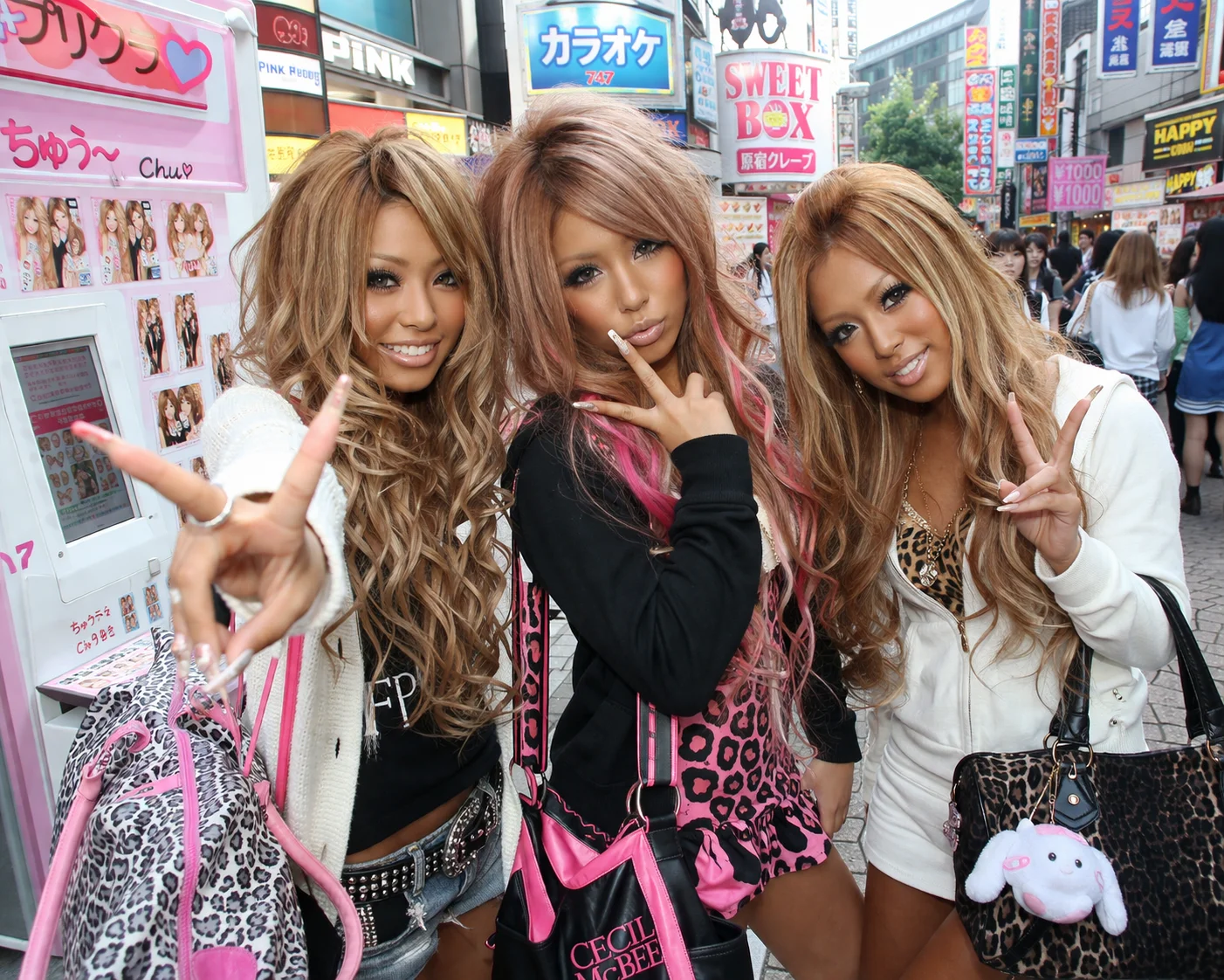1776446965947.webp