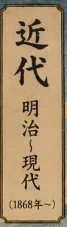 1778246637735.webp