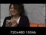 177ujth-1.webp