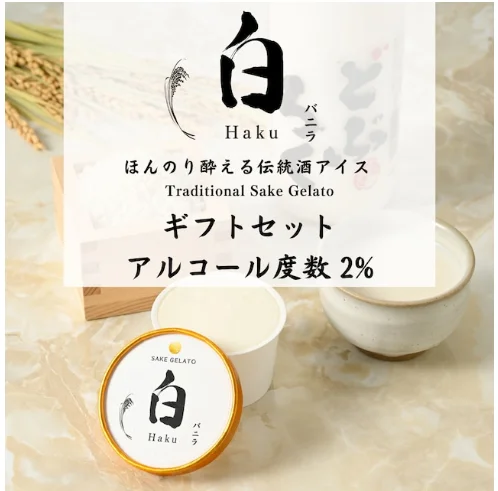 1780406349418.webp