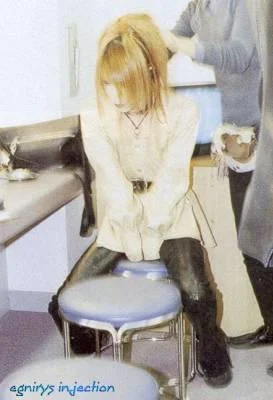 17806855-1.webp
