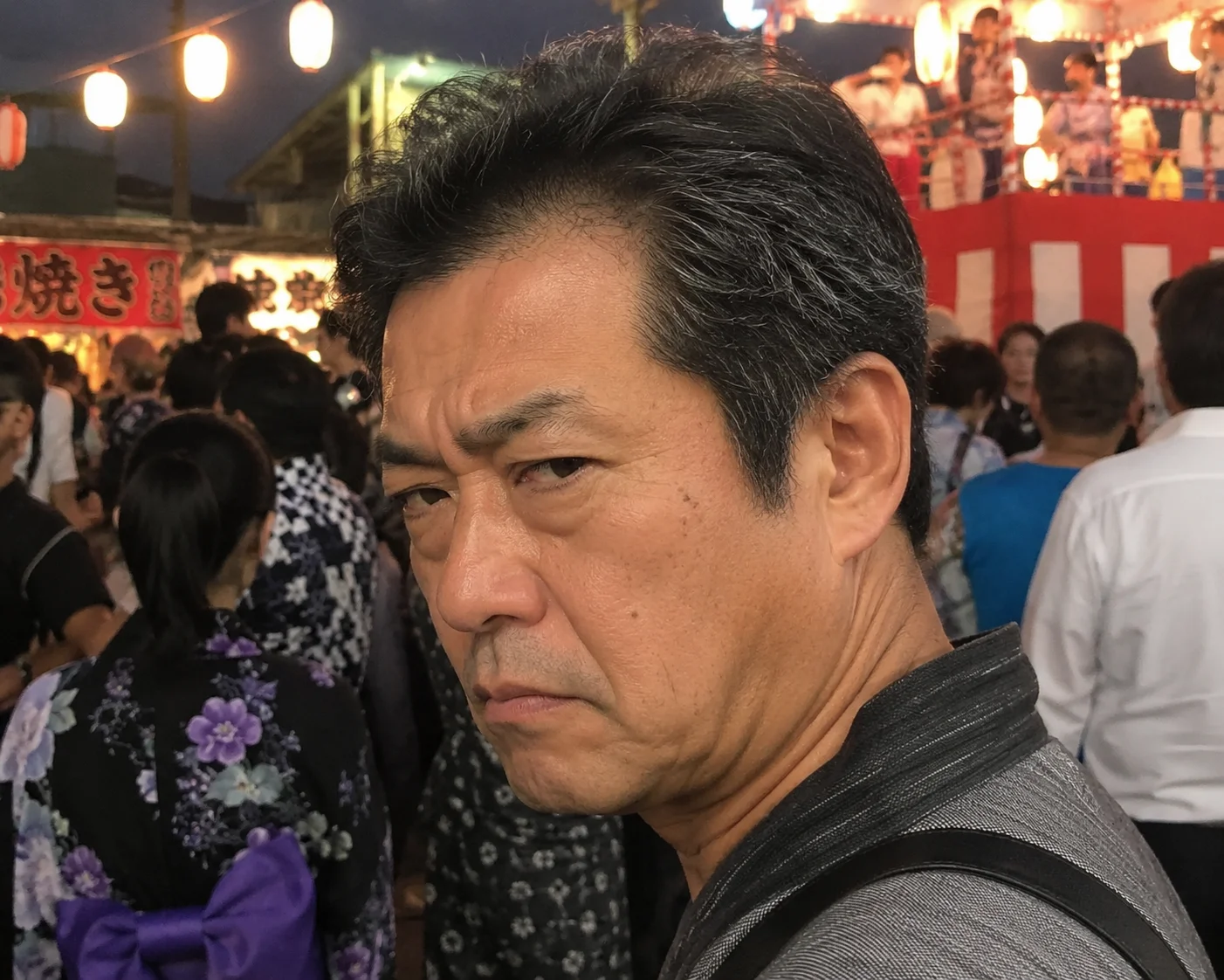 1781831992140.webp