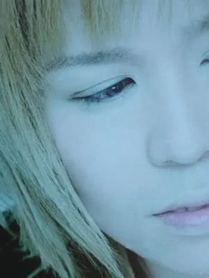17a26601-1.webp