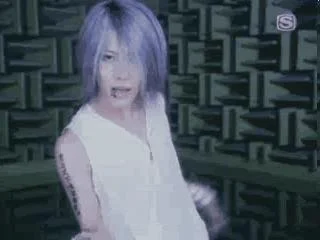 17gif-1.webp