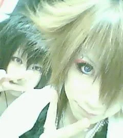 180820062006-1.webp