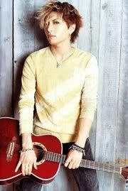 180pxGackt-1.webp