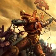 180pxKharn8-1.webp