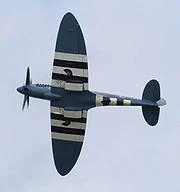 180pxSpitfire_mark19_ps853_planform_arp-1.webp