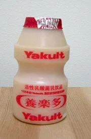 180pxYakult_china-1.webp