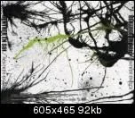 186kcth-1.webp