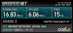 1893686053png-1.webp