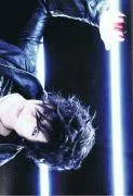 18d12334482842gif-1.webp