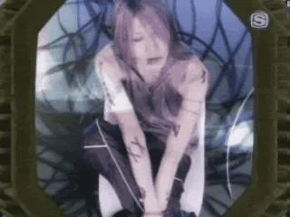 18gif-1.webp