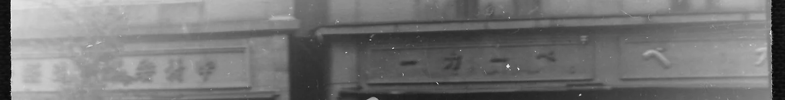 1945 japan (2).webp