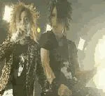 1962118gif-1.webp