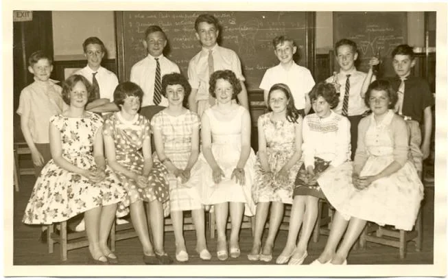 196320Disco20in20Geography20classroomJPG-1.webp