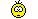 1979507gif-1.webp