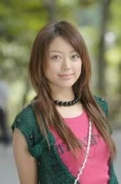 19984009045ac44331aoqy6-1.webp