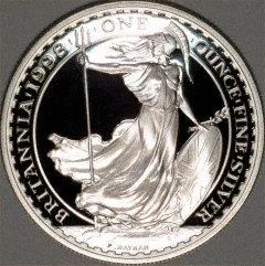 1998silverproofbritanniarev240JPG-1.webp