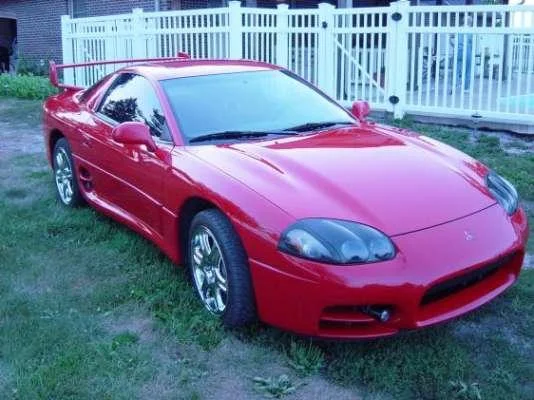 19993000gtvr4ttmitsubusjo8-1.webp