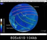 19btneg1centertahitith-1.webp