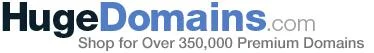1_mad_kitty_thumb-1.webp