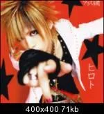 1b2cb5556d8c4ba79e12db3fi4th-1.webp