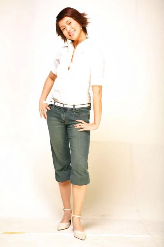 1b6a531f-1.webp