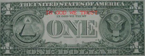 1dollar1-1.webp