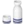 1f376.png