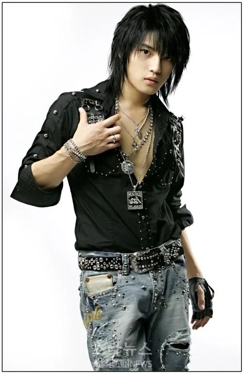 1ff71887-1.webp