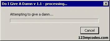 1gif-1.webp