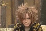 1gif-1.webp